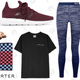Up to 70% off select styles | Net-a-Porter